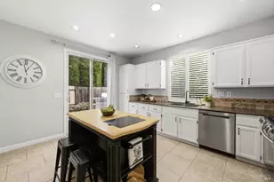 904 Turquoise St, Vacaville, CA 95687 - Photo 23