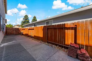 904 Turquoise St, Vacaville, CA 95687 - Photo 69