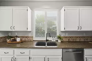 904 Turquoise St, Vacaville, CA 95687 - Photo 21