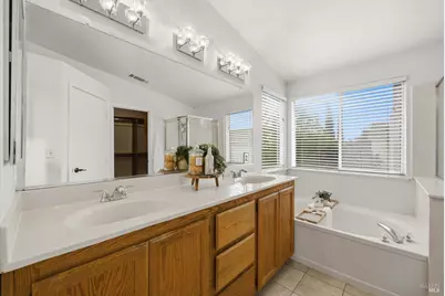 904 Turquoise Street, Vacaville, CA 95687 - Photo 43