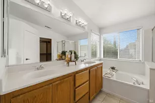 904 Turquoise St, Vacaville, CA 95687 - Photo 43
