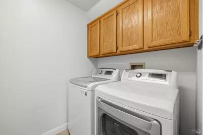 904 Turquoise Street, Vacaville, CA 95687 - Photo 37