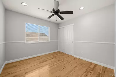 904 Turquoise Street, Vacaville, CA 95687 - Photo 49