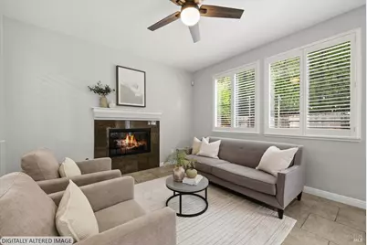 904 Turquoise Street, Vacaville, CA 95687 - Photo 27