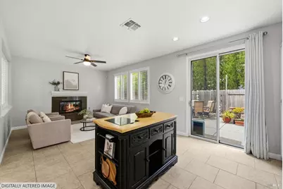 904 Turquoise Street, Vacaville, CA 95687 - Photo 25