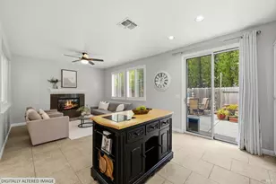 904 Turquoise St, Vacaville, CA 95687 - Photo 25
