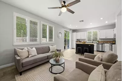 904 Turquoise Street, Vacaville, CA 95687 - Photo 31
