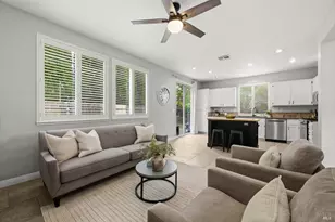 904 Turquoise St, Vacaville, CA 95687 - Photo 31