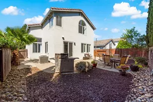 904 Turquoise St, Vacaville, CA 95687 - Photo 67