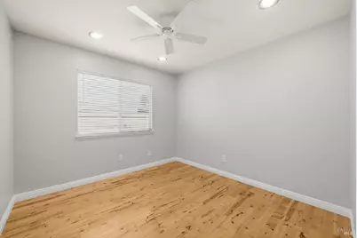 904 Turquoise Street, Vacaville, CA 95687 - Photo 51