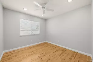 904 Turquoise St, Vacaville, CA 95687 - Photo 51