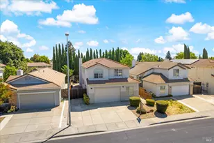 904 Turquoise St, Vacaville, CA 95687 - Photo 71