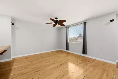 904 Turquoise Street, Vacaville, CA 95687 - Photo 55