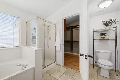 904 Turquoise Street, Vacaville, CA 95687 - Photo 45