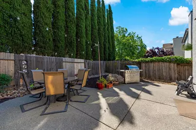 904 Turquoise Street, Vacaville, CA 95687 - Photo 61