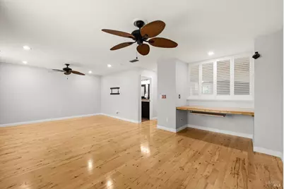 904 Turquoise Street, Vacaville, CA 95687 - Photo 57