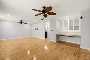 904 Turquoise St, Vacaville, CA 95687 - Photo 57