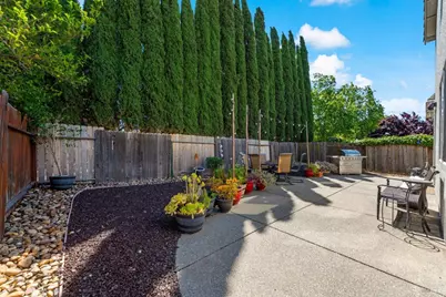 904 Turquoise Street, Vacaville, CA 95687 - Photo 59