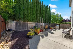 904 Turquoise St, Vacaville, CA 95687 - Photo 59