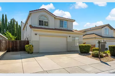 904 Turquoise Street, Vacaville, CA 95687 - Photo 3