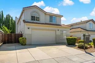 904 Turquoise St, Vacaville, CA 95687 - Photo 3