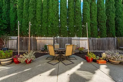 904 Turquoise Street, Vacaville, CA 95687 - Photo 63