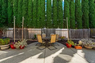 904 Turquoise St, Vacaville, CA 95687 - Photo 63