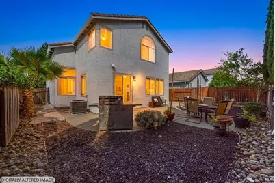 904 Turquoise Street, Vacaville, CA 95687 - Photo 77