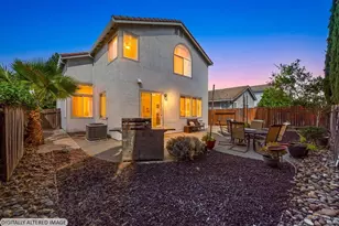 904 Turquoise St, Vacaville, CA 95687 - Photo 77