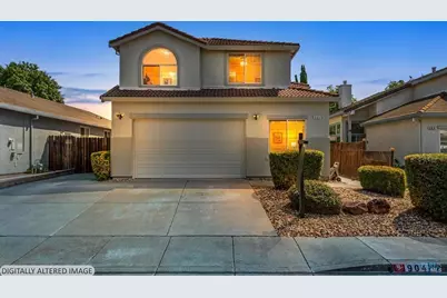 904 Turquoise Street, Vacaville, CA 95687 - Photo 75