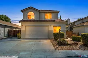 904 Turquoise St, Vacaville, CA 95687 - Photo 75