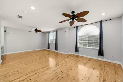 904 Turquoise Street, Vacaville, CA 95687 - Photo 53