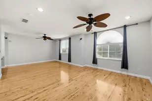 904 Turquoise St, Vacaville, CA 95687 - Photo 53