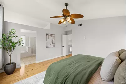 904 Turquoise Street, Vacaville, CA 95687 - Photo 41