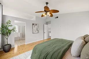 904 Turquoise St, Vacaville, CA 95687 - Photo 41