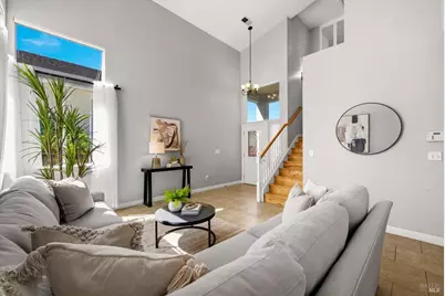 904 Turquoise Street, Vacaville, CA 95687 - Photo 9