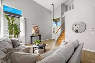 904 Turquoise St, Vacaville, CA 95687 - Photo 9