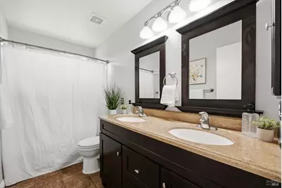 904 Turquoise Street, Vacaville, CA 95687 - Photo 47