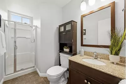 904 Turquoise Street, Vacaville, CA 95687 - Photo 35