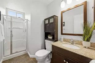 904 Turquoise St, Vacaville, CA 95687 - Photo 35