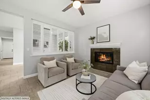 904 Turquoise St, Vacaville, CA 95687 - Photo 29