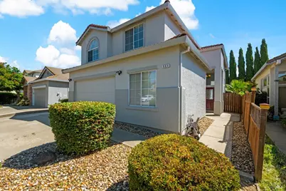 904 Turquoise Street, Vacaville, CA 95687 - Photo 5