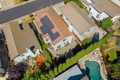 904 Turquoise Street, Vacaville, CA 95687 - Photo 73