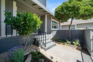 61 Bahama Reef, Novato, CA 94949 - Photo 51