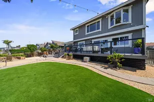 61 Bahama Reef, Novato, CA 94949 - Photo 31