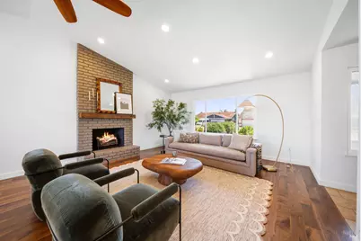 61 Bahama Reef, Novato, CA 94949 - Photo 5