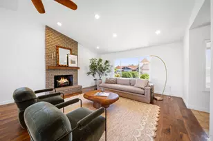 61 Bahama Reef, Novato, CA 94949 - Photo 5