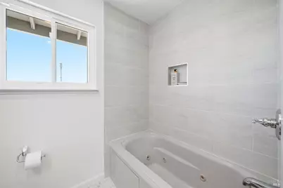61 Bahama Reef, Novato, CA 94949 - Photo 43