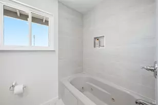 61 Bahama Reef, Novato, CA 94949 - Photo 43