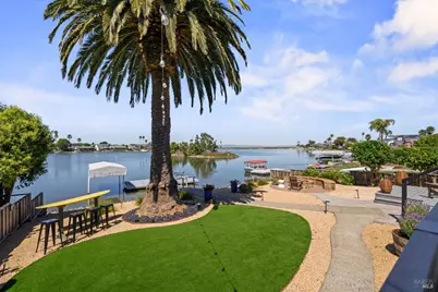61 Bahama Reef, Novato, CA 94949 - Photo 23